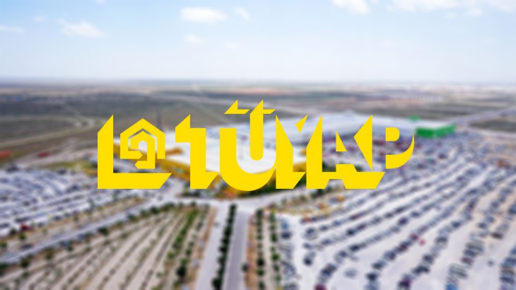 Tüyap Konya 2011 Exhibition