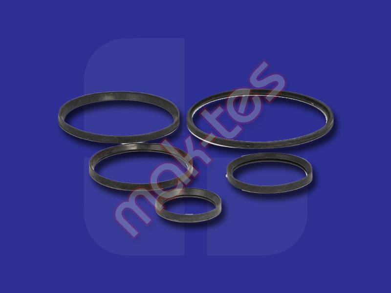 Gaskets