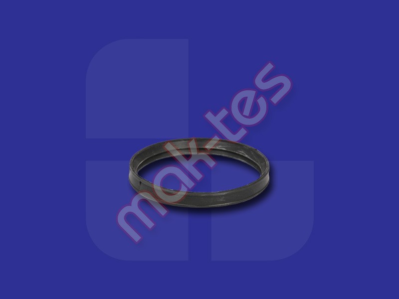 Gaskets