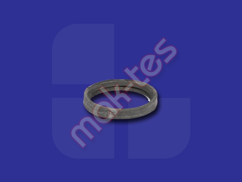 Gaskets