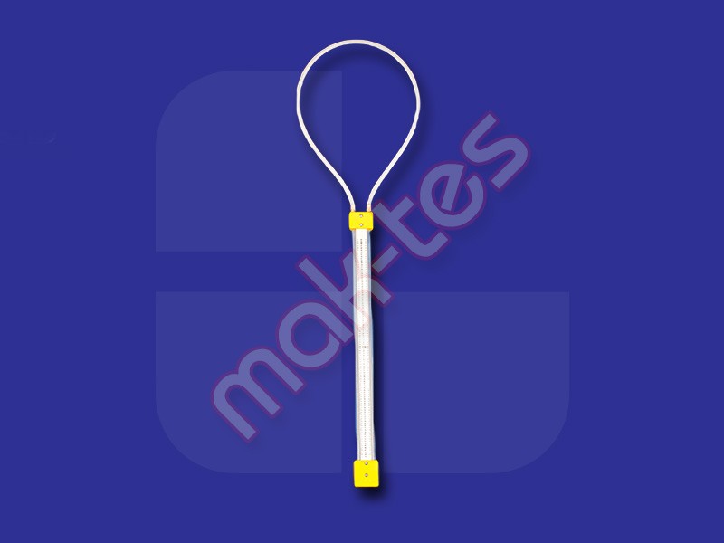 Manometer